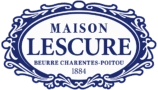 Maison Lescure