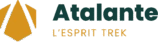 Atalante