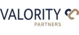 Valority partners