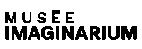Logo, Musée Imaginarium