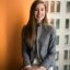 Jane, Ma formation marketing