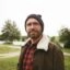 Christophe Fleury, fondateur de Kickly studio