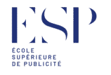 Logo ESP