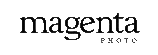 Logo, Magenta studio