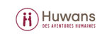 Logo, Huwans